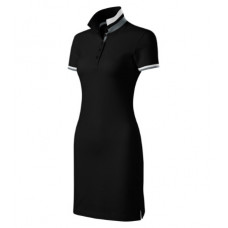 Dress up - black