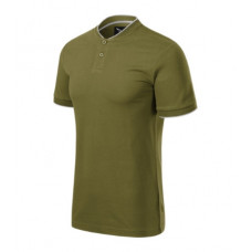 Diamond - avocado green