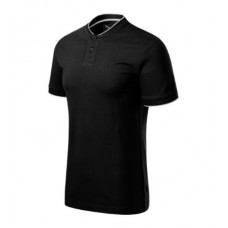 Diamond - black