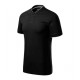 Diamond - black