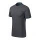 Diamond - light anthracite