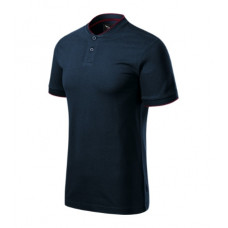 Diamond - navy blue