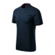 Diamond - navy blue
