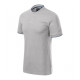 Diamond - silver gray