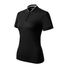 Diamond - black