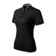 Diamond - black