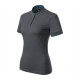 Diamond - light anthracite