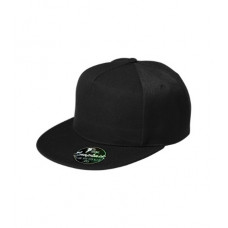 Rap 5P - black