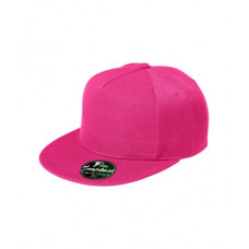 Rap 5P - magenta