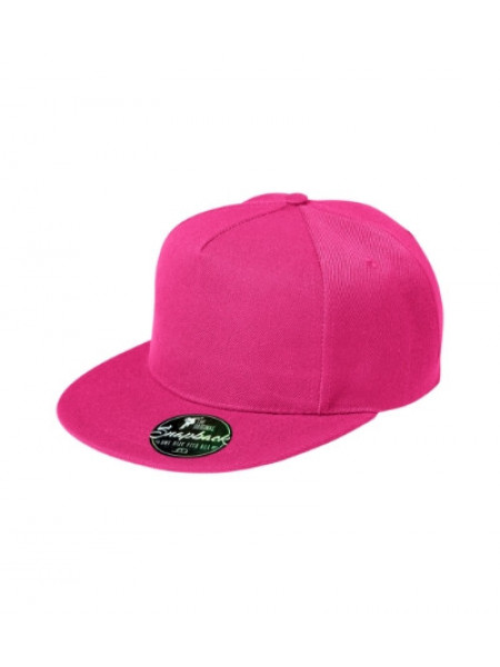 Rap 5P - magenta