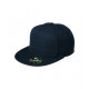 Rap 5P - navy blue