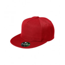Rap 5P - red