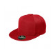 Rap 5P - red