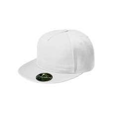 Rap 5P - white