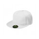 Rap 5P - white