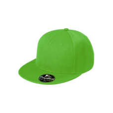 Rap 6P - apple green