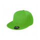 Rap 6P - apple green