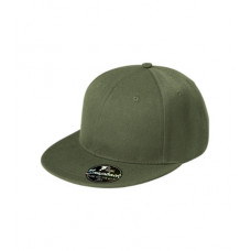 Rap 6P - khaki