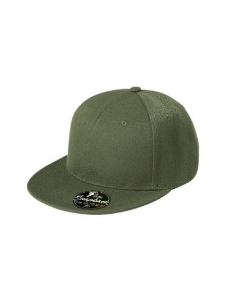 Rap 6P - khaki
