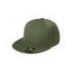 Rap 6P - khaki