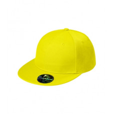 Rap 6P - lemon