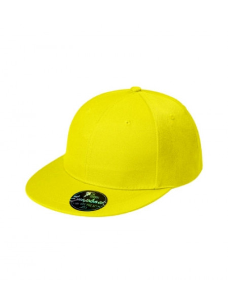 Rap 6P - lemon