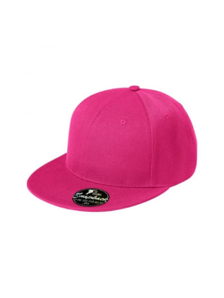 Rap 6P - purpur