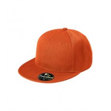 Rap 6P - orange