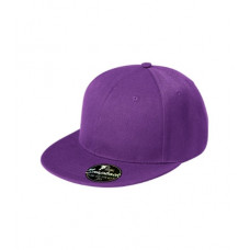 Rap 6P - purple
