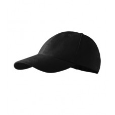6P Kids - black