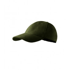 6P Kids - military