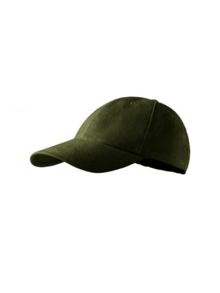 6P Kids - military