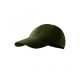 6P Kids - military