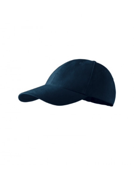 6P Kids - navy blue
