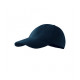 6P Kids - navy blue