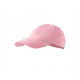 6P Kids - pink