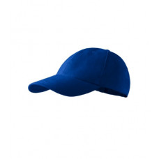 6P Kids - royal blue