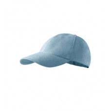 6P Kids - sky blue