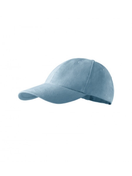 6P Kids - sky blue
