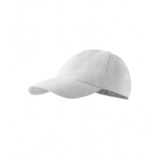 6P Kids - white