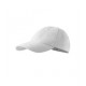 6P Kids - white