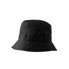 Classic - black