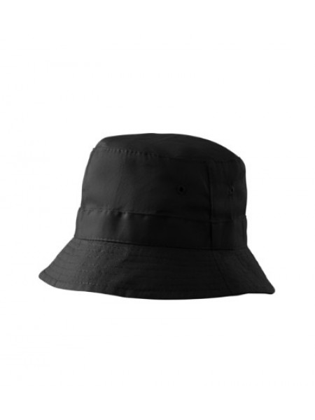 Classic - schwarz