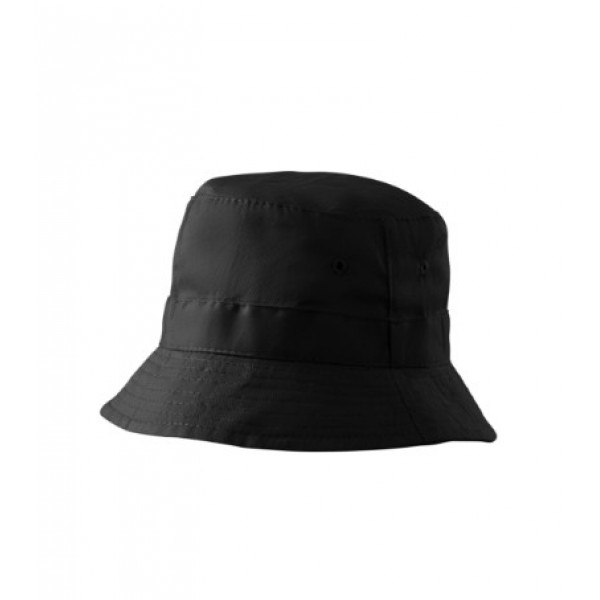 Classic - black