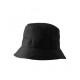 Classic - black