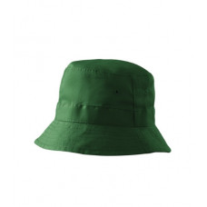 Classic - bottle green