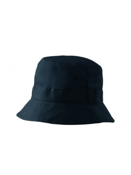 Classic - navy blue