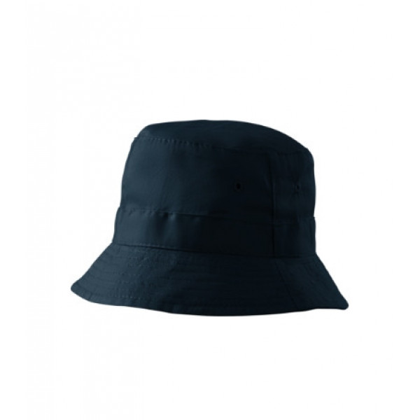 Classic - navy blue