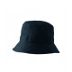 Classic - navy blue
