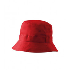 Classic - red
